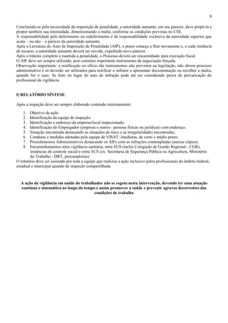 Manual canavieiros dvst cvs | PDF