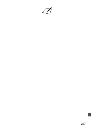 227 
 