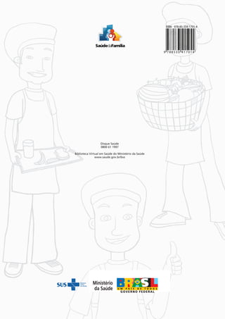 ISBN 978-85-334-1701-4




9 788533 417014
 