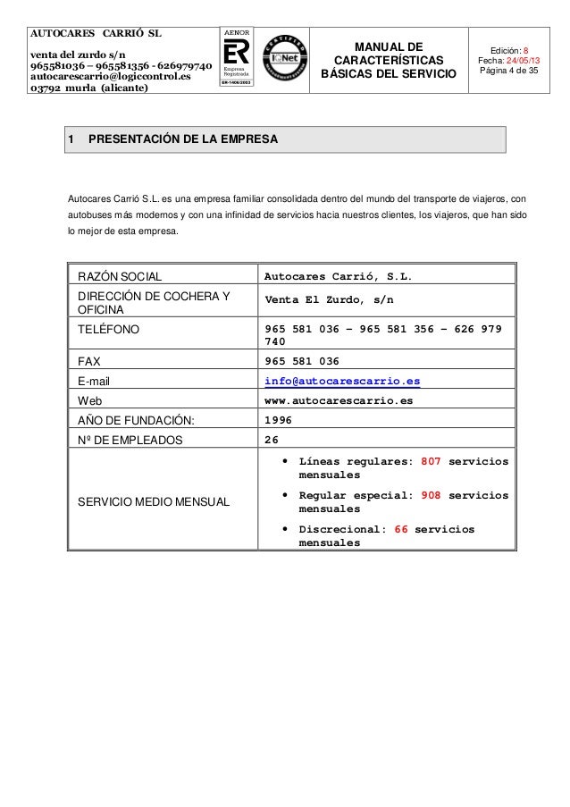 cochera del zurdo manual caracter 237 sticas b 225 sicas del servicio edici 243 n 8 cochera del zurdo manual caracter 237 sticas b 225 sicas del servicio edici 243 n 8