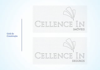 Grid de
Construção
 