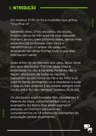 manual_celula_goye.pdf