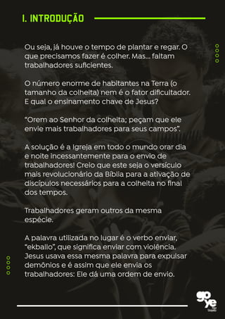 manual_celula_goye.pdf