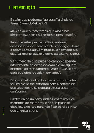 manual_celula_goye.pdf