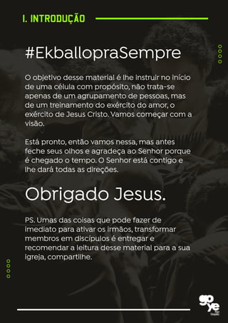 manual_celula_goye.pdf