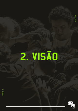 manual_celula_goye.pdf