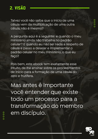 manual_celula_goye.pdf