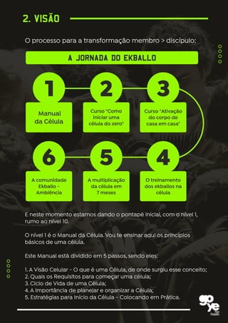 manual_celula_goye.pdf