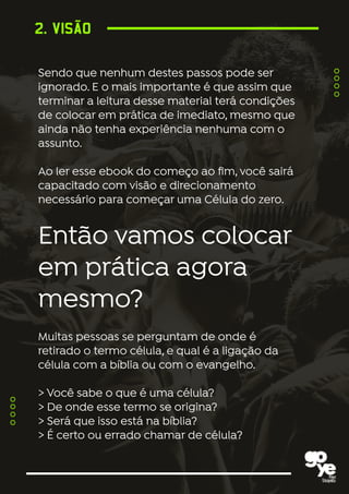 manual_celula_goye.pdf