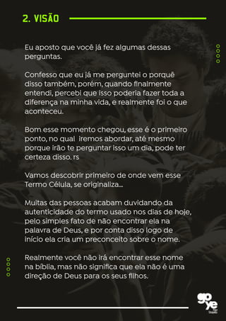 manual_celula_goye.pdf