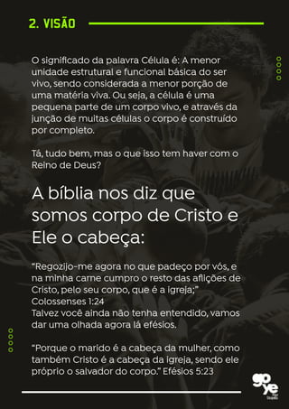 manual_celula_goye.pdf