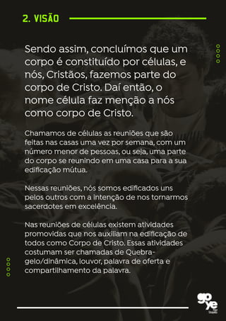 manual_celula_goye.pdf