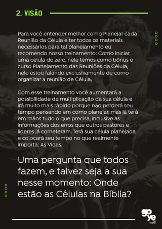 manual_celula_goye.pdf