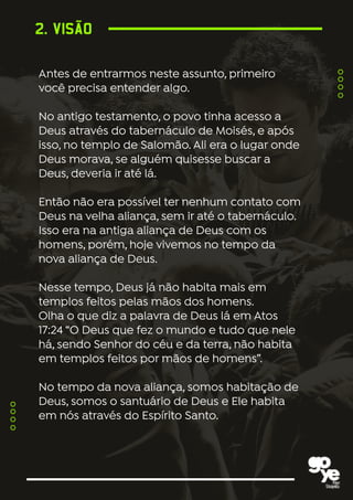 manual_celula_goye.pdf