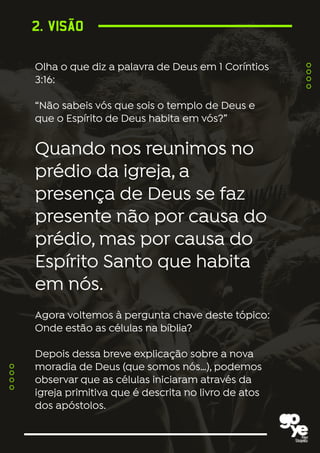 manual_celula_goye.pdf