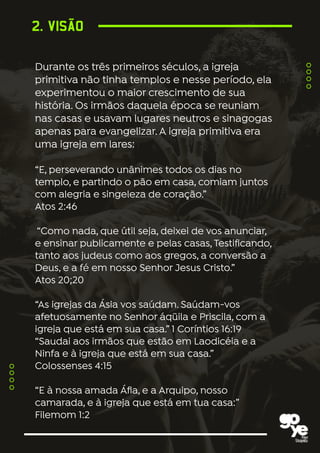 manual_celula_goye.pdf