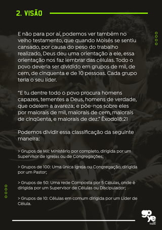 manual_celula_goye.pdf