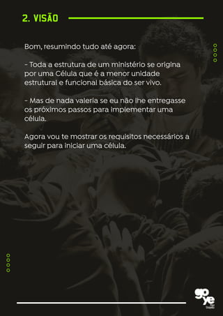 manual_celula_goye.pdf