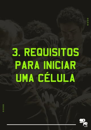 manual_celula_goye.pdf