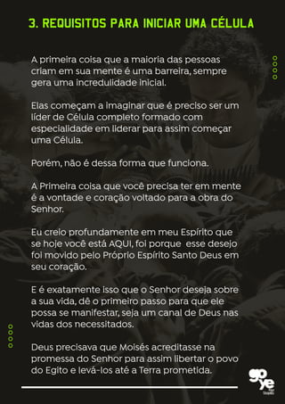 manual_celula_goye.pdf