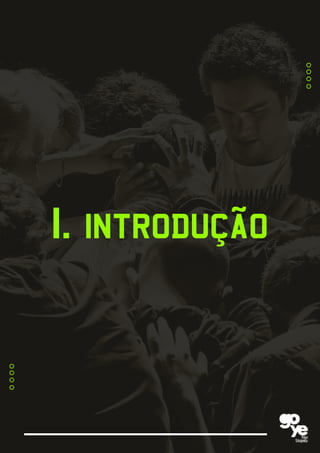 manual_celula_goye.pdf