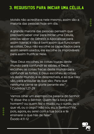 manual_celula_goye.pdf