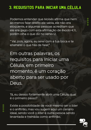 manual_celula_goye.pdf