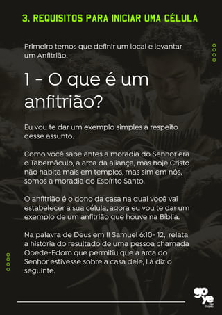 manual_celula_goye.pdf