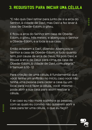 manual_celula_goye.pdf