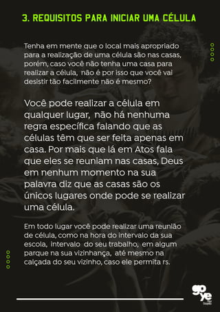 manual_celula_goye.pdf