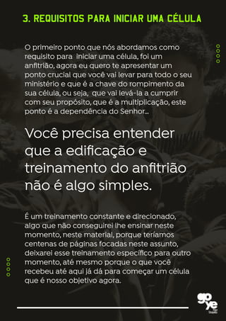 manual_celula_goye.pdf