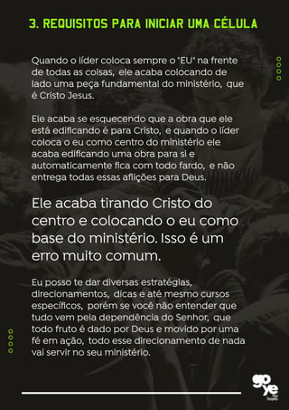 manual_celula_goye.pdf