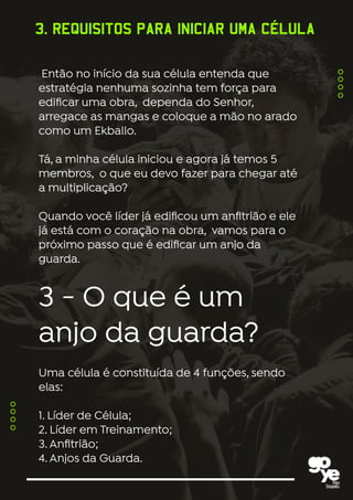 manual_celula_goye.pdf