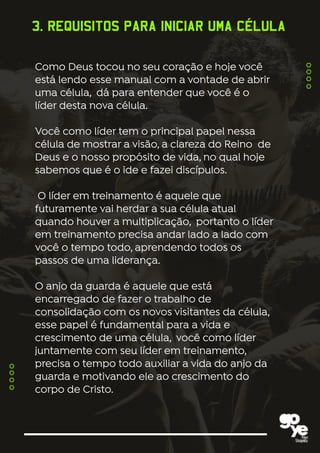 manual_celula_goye.pdf