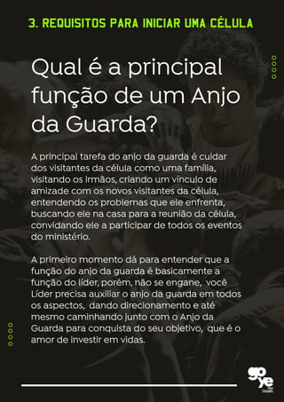 manual_celula_goye.pdf