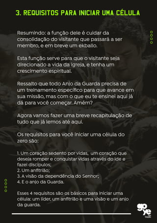 manual_celula_goye.pdf