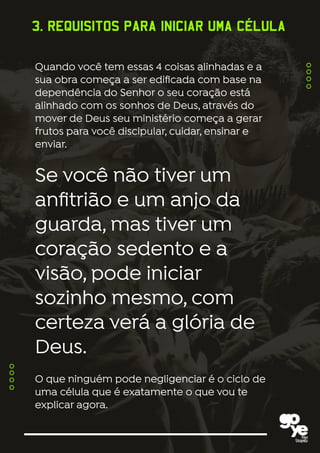 manual_celula_goye.pdf