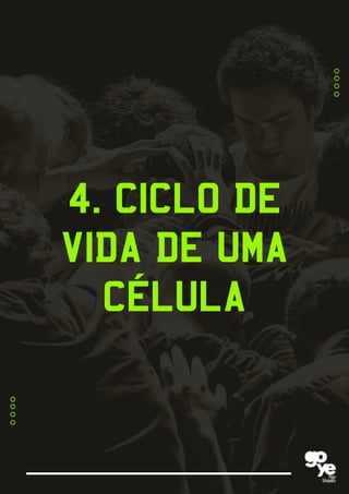 manual_celula_goye.pdf