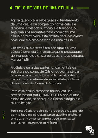 manual_celula_goye.pdf