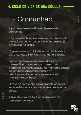 manual_celula_goye.pdf