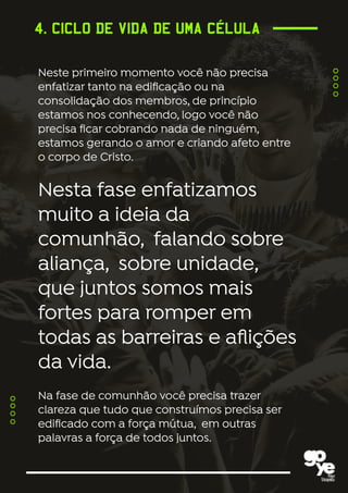 manual_celula_goye.pdf