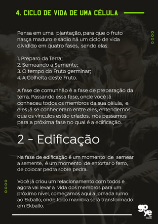 manual_celula_goye.pdf