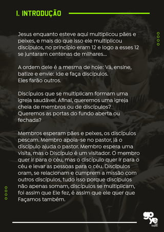 manual_celula_goye.pdf