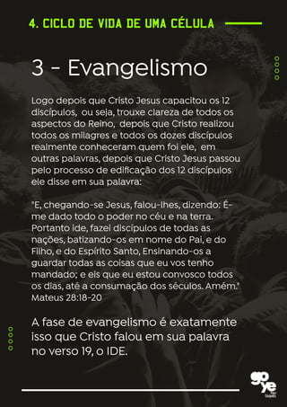 manual_celula_goye.pdf