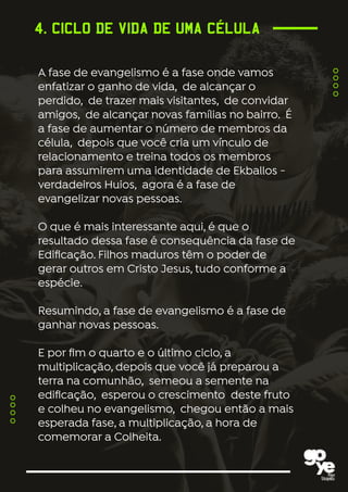 manual_celula_goye.pdf