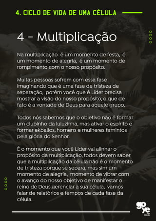 manual_celula_goye.pdf