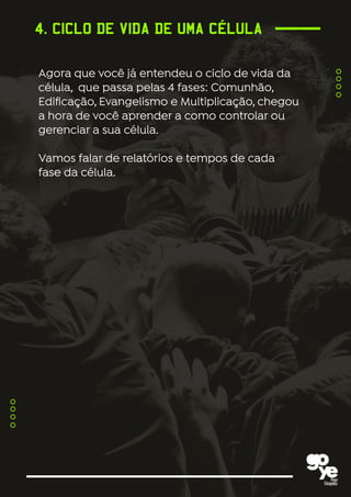 manual_celula_goye.pdf