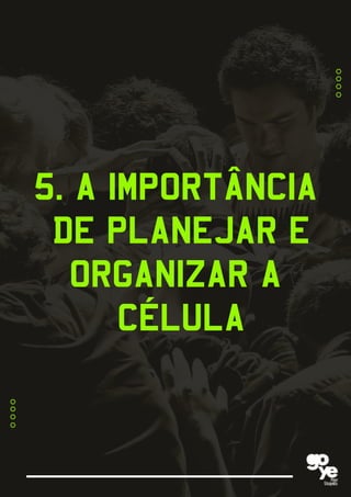 manual_celula_goye.pdf