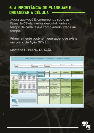 manual_celula_goye.pdf