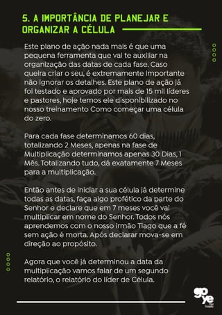 manual_celula_goye.pdf